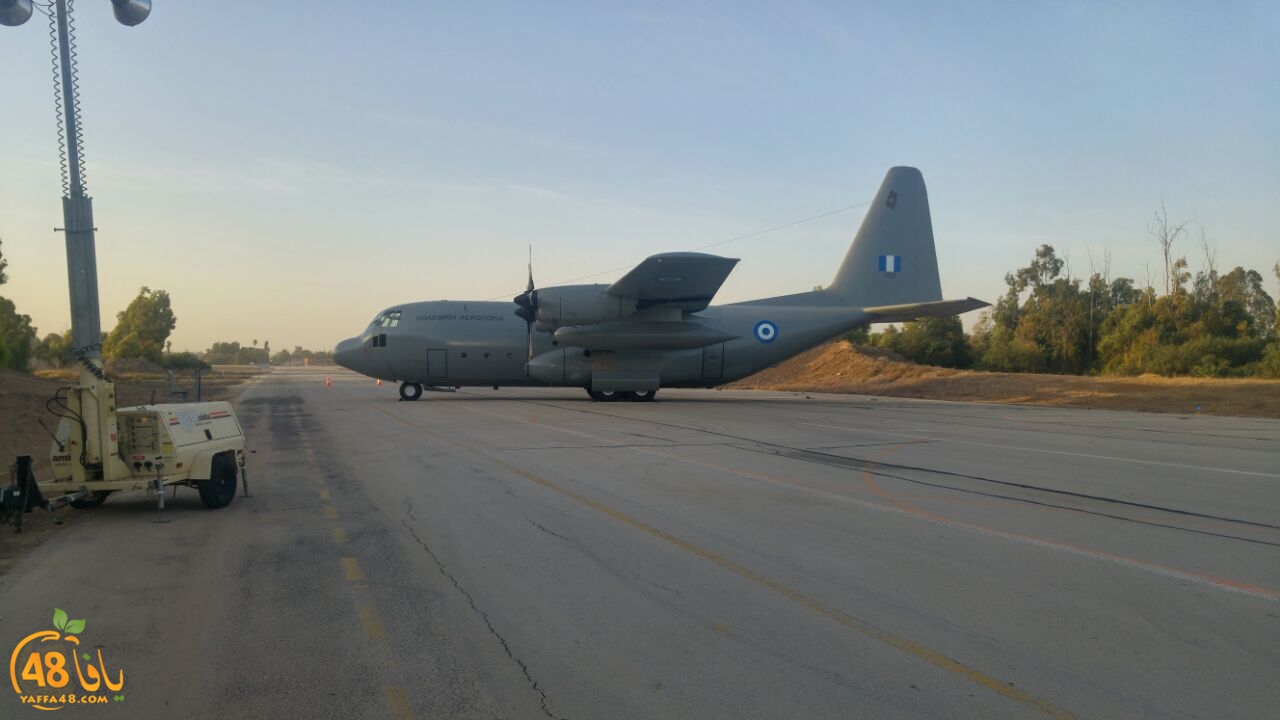 Fire in isrea3ala (5).jpg